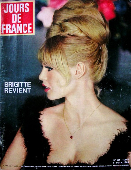 JOUR DE FRANCE 1965_010