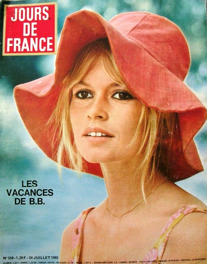 JOUR DE FRANCE 1965_011