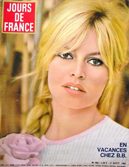 JOUR DE FRANCE 1965_012
