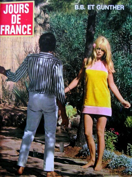 JOUR DE FRANCE 1966_010