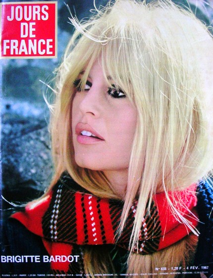 JOUR DE FRANCE 1967_010