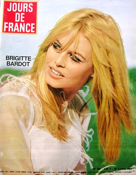 JOUR DE FRANCE 1967_011