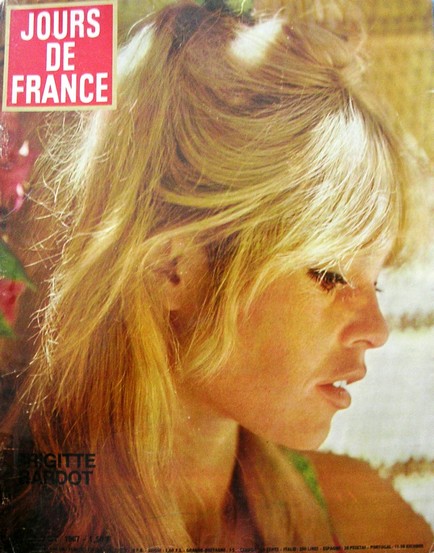 JOUR DE FRANCE 1967_110