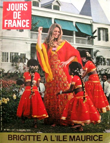 JOUR DE FRANCE 1973_010