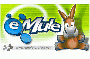 [Emule Mobile] Emule_10