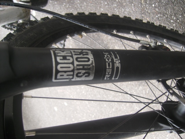 Vend vélo de Street/Dirt Pict0017
