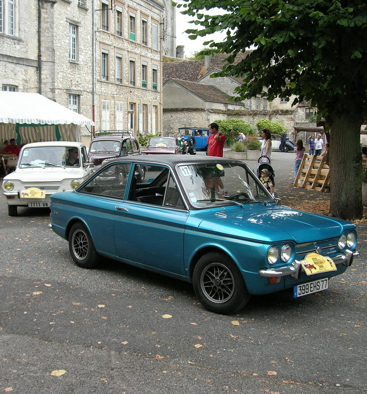 la fête de la moisson de Provins 77 Dscn0620