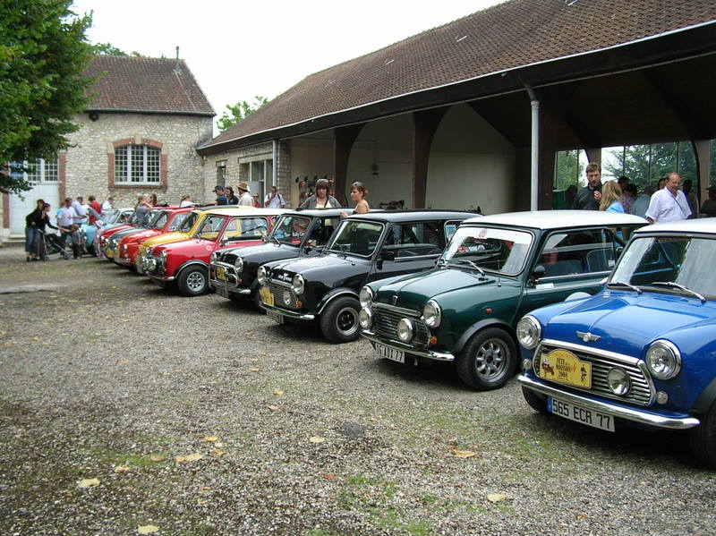 la fête de la moisson de Provins 77 Dscn0624