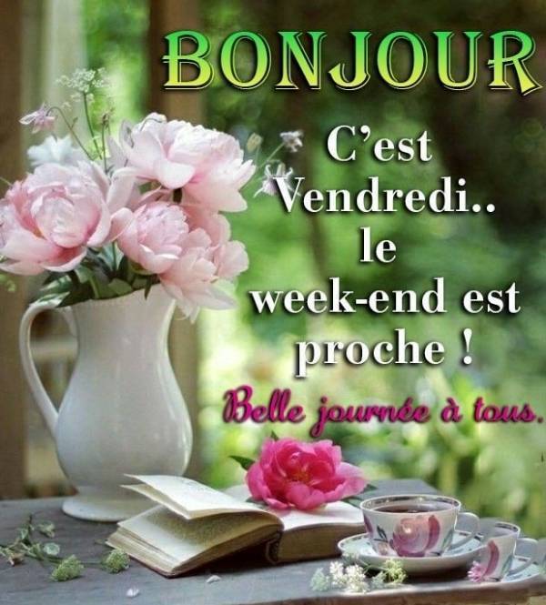 Bonjour, bonsoir..... - Page 8 4497512