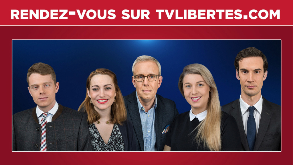 Sale coup porté à nouveau contre TVLibertés !!!!! Unname14