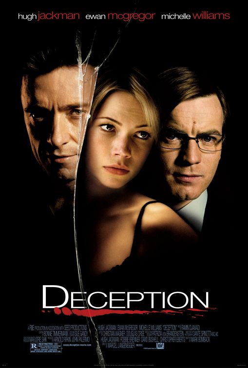      Deception.2008.dvdrip.x264-ROMIL P10