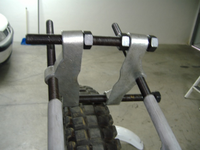 trial - Construcción Derbi Trial * Medina - Página 3 B00512