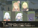 [Wii] Tales of Symphonia: Dawn of the New World Taleso13