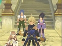 [Wii] Tales of Symphonia: Dawn of the New World Taleso19