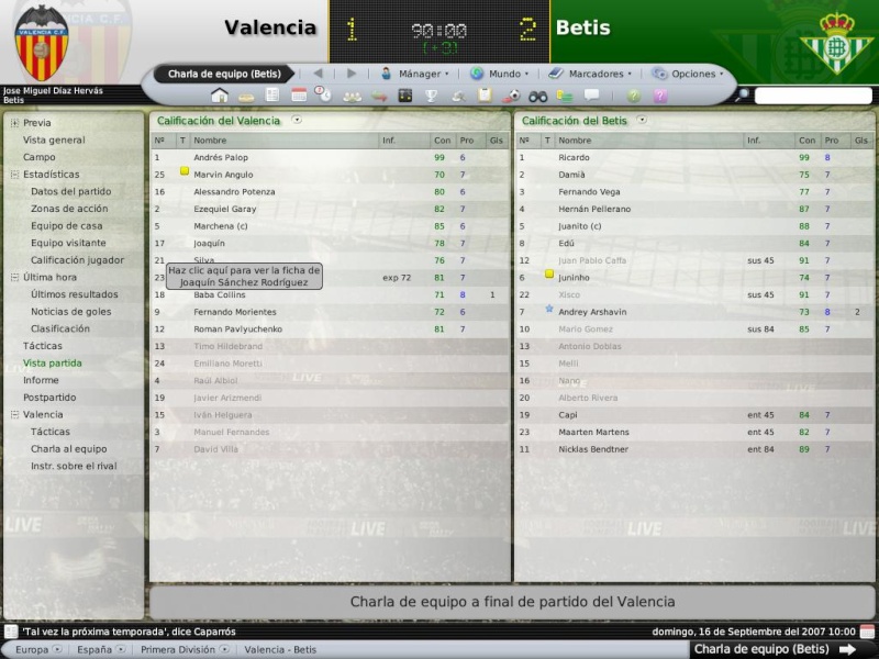 Liga Espaola con el FM 2008 - Pgina 2 Valenc10