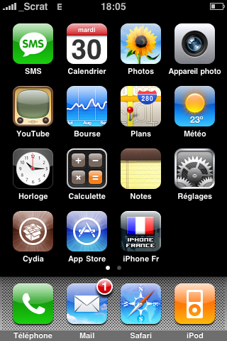 MakeitMine (ou MIM) sur Cydia pour iPhone et iPhone 3G Img_0010