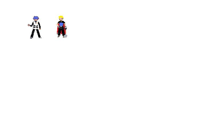 my First 2 trainer Sprites 2_ppl10