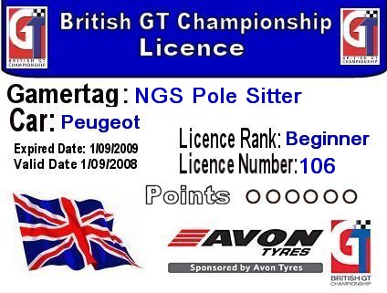 Drivers Licences Ngs_po10