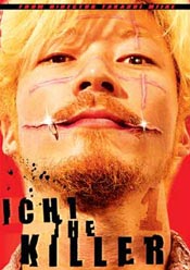 Yang doyan film Horror + Scarry (DVD LOKALAN JUGA DEH) Ichi_t10