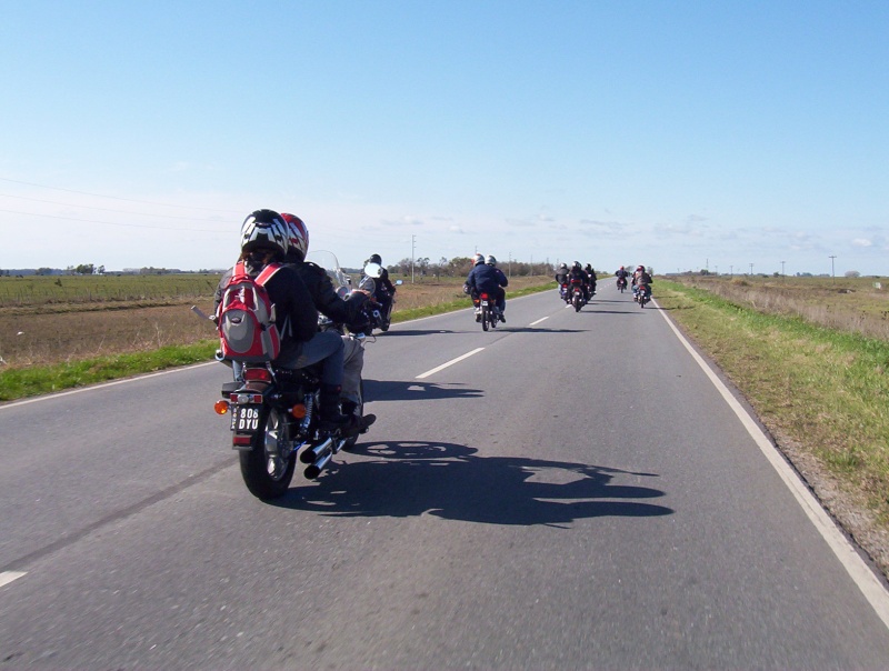 CARAVANA SOLIDARIA A PIPINAS 100_9716