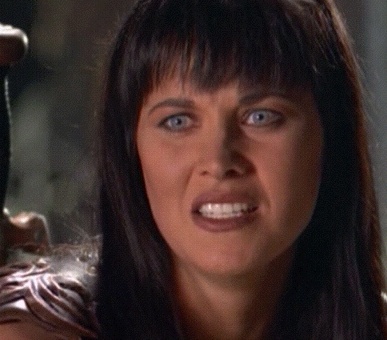 Synopsis - Saison 3 - Page 2 Xena_a11