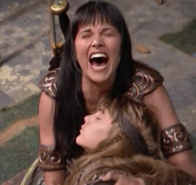 Synopsis - Saison 3 - Page 2 Xena_c10