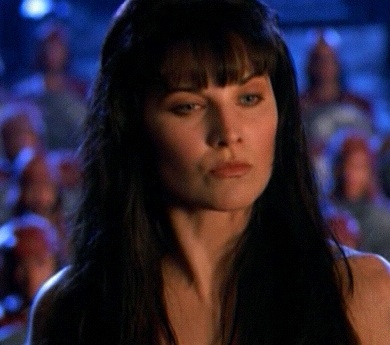 Synopsis - Saison 3 - Page 2 Xena_o10