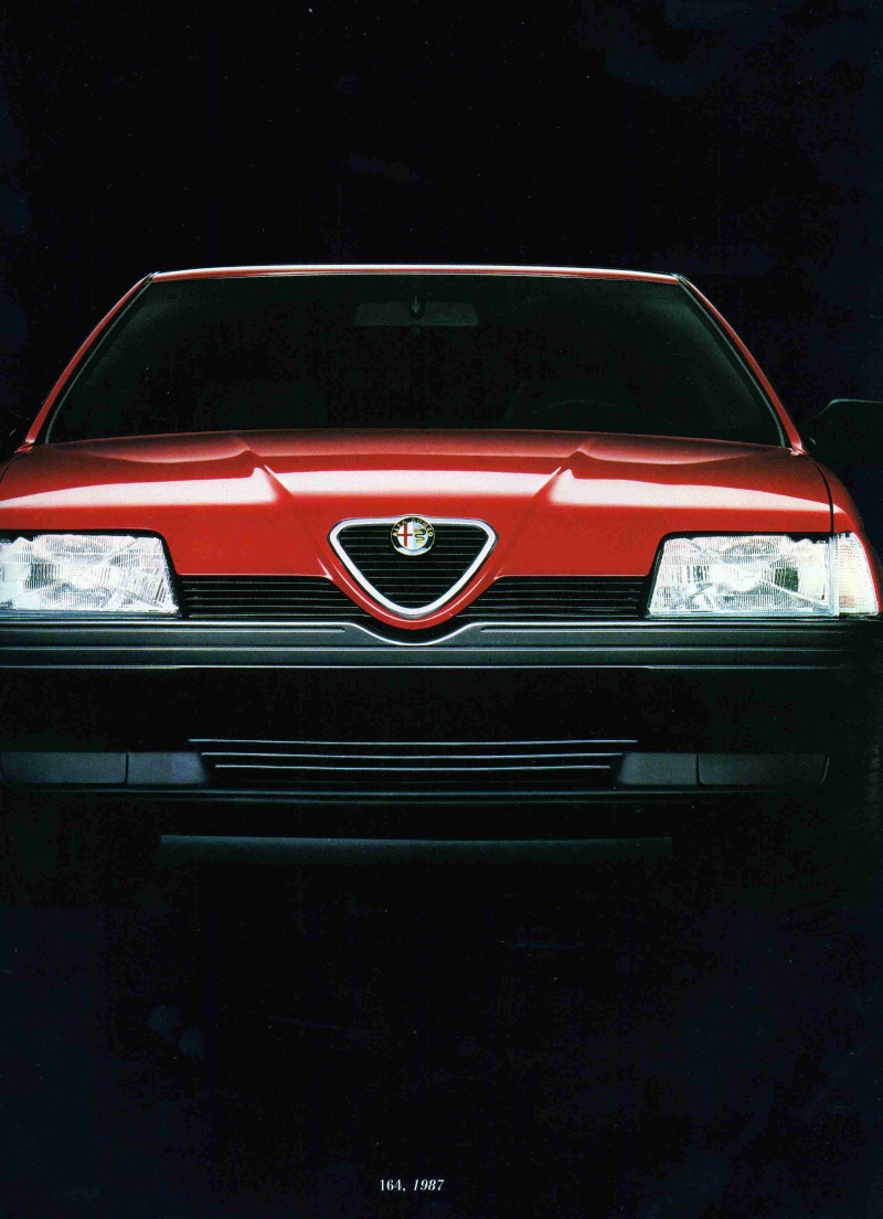 alfa FMR Img19410