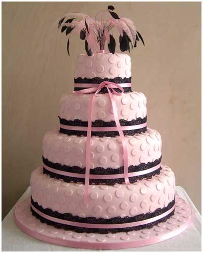 Wedding cakes 08052113