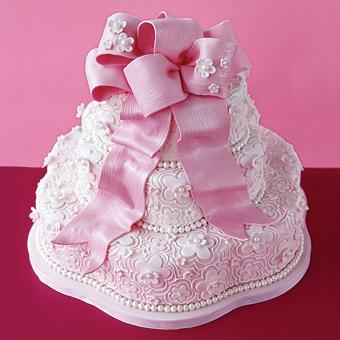 Wedding cakes 08052119