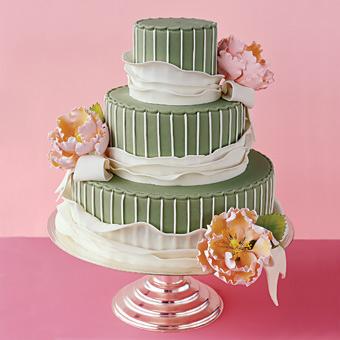 Wedding cakes 08052120