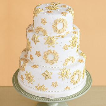 Wedding cakes 08052128