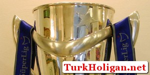 Galatasaray - Kayserispor 173
