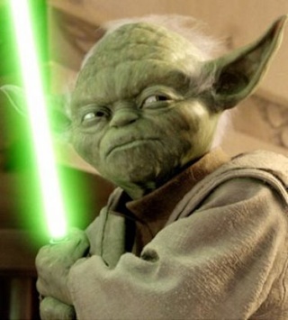 Yoda o Darth Vader? Yoda_b11