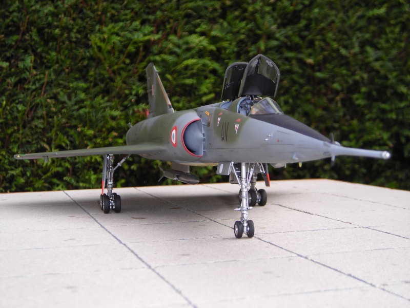 Mirage IVP Heller Dscn1929