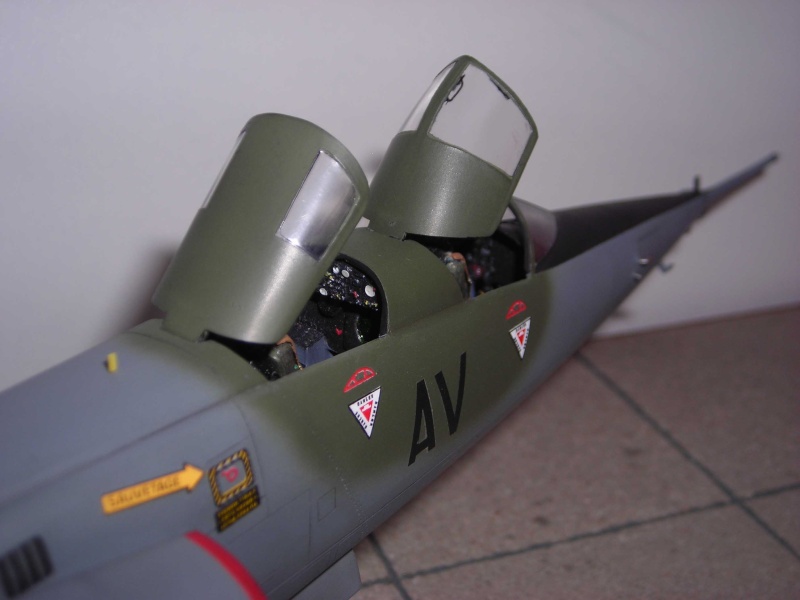 Mirage IVP Heller Dscn1942