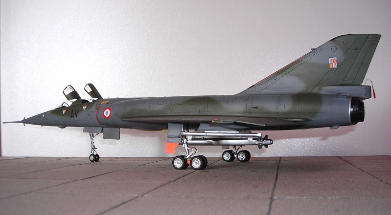 Mirage IVP Heller Dscn1944