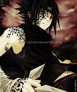 sasuke Sasuke15