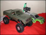 L'axial aX-10 RTR de toyo86!!!!!! - Page 4 Crawle10