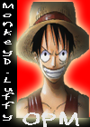 Nouveau design Luffy_10