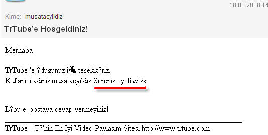 .NASIL VDEO YKLEYEBLRM 0410