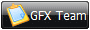 Rankovi Gfxtea10