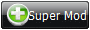 Super Moderator