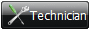 Tehnician