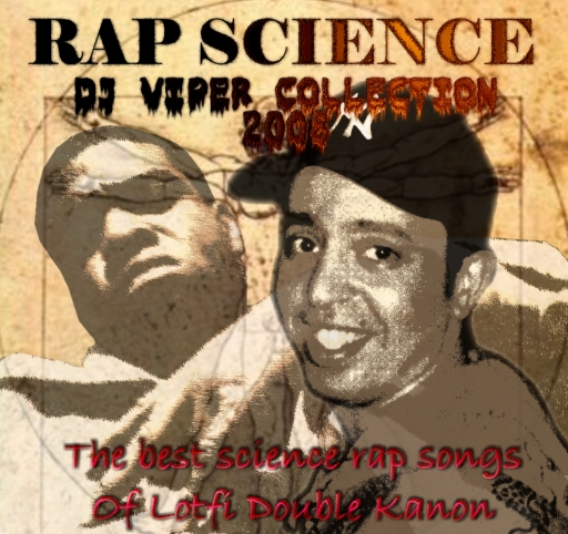 RAP SCIENCE        .    . Rap_sc10