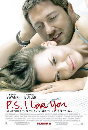 P.S.I.Love.You.DVDRip.XviD.318 MB 914