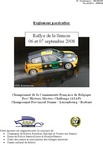 [RALLYE DE LA SEMOIS] 6 & 7 septembre:infos, engagements,... Ra-sem10