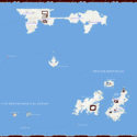 Tale Of Pirate World Map and NPC Guide P_pjeg10