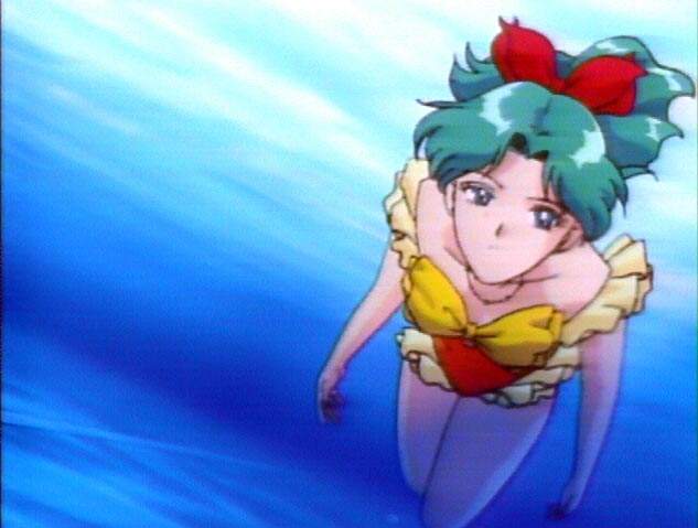 images de Sailor Neptune et Sailor Uranus - Page 2 10968010