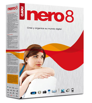 otro juego (numeros) Nero811